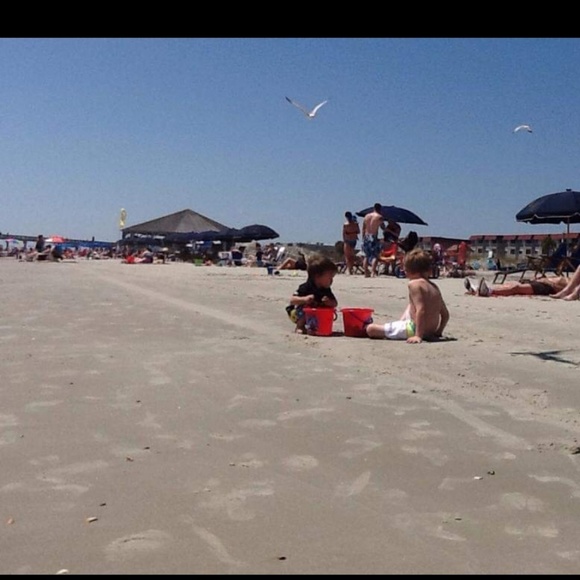 Sale🎆Counting the days & $$$'s  till vacation - Picture 4 of 5